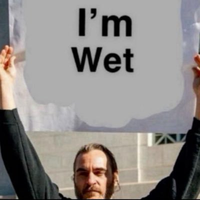 creameronpluto's profile picture