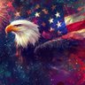 Фото профиля WV Republicans