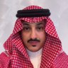 متعب بن فهد's profile picture
