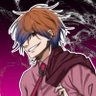 Profilbild von Animasu