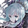 Profilbild von すい