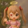 リコ♥ profil fotoğrafı