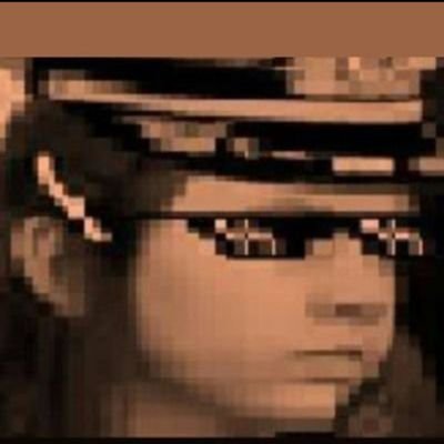 @Laurinha_2050_🇧🇷 Anti Petista nata!!'s profile picture
