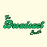Фото профиля The Broadcast Booth