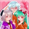 エメラダ a.k.a. ラルド@脂質異常により、食事制限なう 的头像