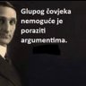 Petar Sljivančanin's profile picture