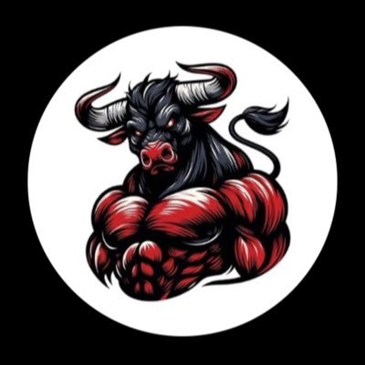 VirginHuQQa's profile picture