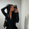 Фото профиля Lali