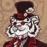 Dapper Stripes 的头像