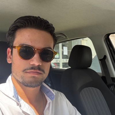 ruben🇳🇬's profile picture
