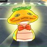 Profilbild von もりのこ