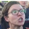 Thomas's profile picture