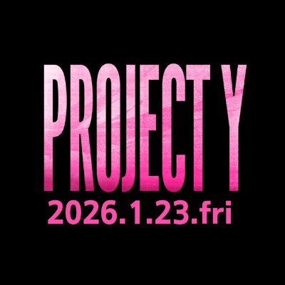 projecty_jp's profile picture