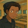 Pipo Daniye's profile picture
