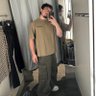 Cam_Deitas profil fotoğrafı