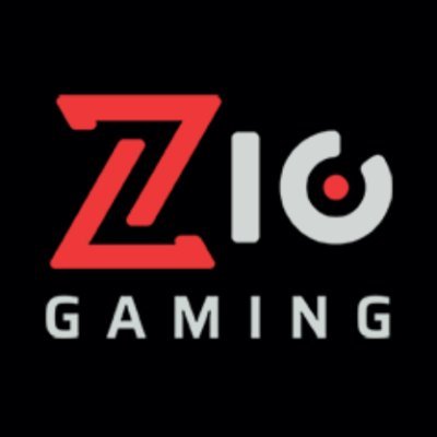 ziogamingchair's profile picture