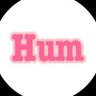 Hum 的头像