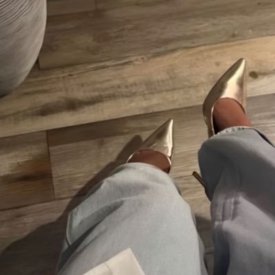 عمتك هاجر💅🏻.'s profile picture