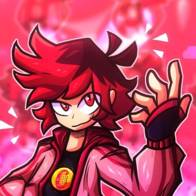 Momazos Candel! 🐦‍🔥's profile picture