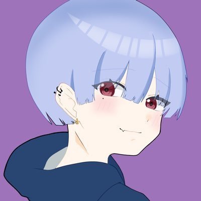 kobqfn__'s profile picture