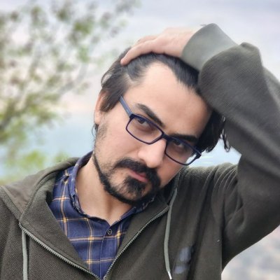 Teym^_^r's profile picture
