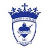 Фото профиля Knight of the Immaculata