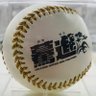 Nana profil fotoğrafı