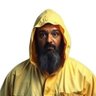 OsamaBinPhil's profile picture