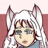 Profilbild von Yuki-senpai