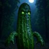 pickle minster 的头像
