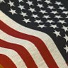 CommonSenseWA 🇺🇸 的头像