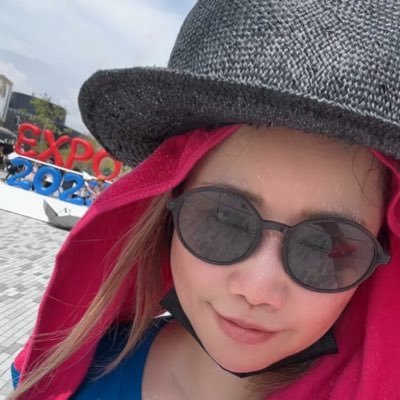 ãã€ã's profile picture