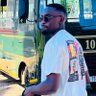 Howie/M🇿🇼's profile picture