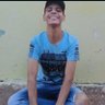 Mateus profil fotoğrafı
