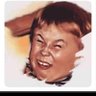 Profilbild von MapIII