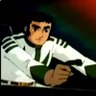 Venture's profile picture