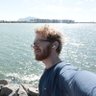 Profilbild von joão