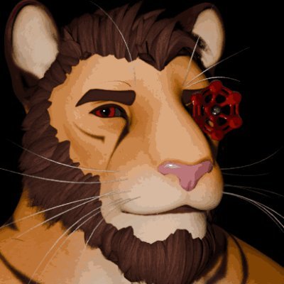 feuph3d's profile picture