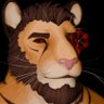 Фото профиля Euphrates 🔜 Eurofurence 30