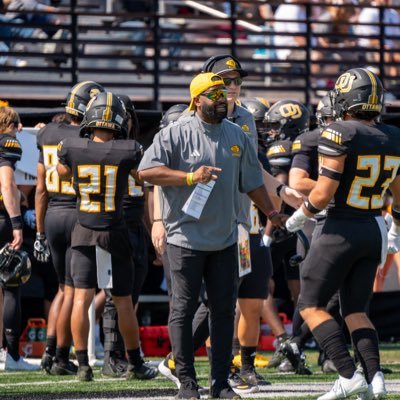 Coach CA's profile picture