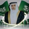 غازي أبوالسيل's profile picture