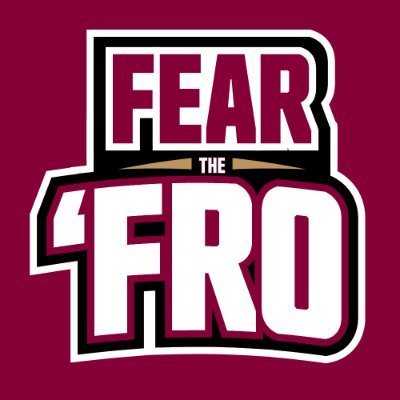 Fear the 'Fro: A Cleveland Cavs Podcast's profile picture