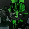 P.A.W. Resistance Studios's profile picture