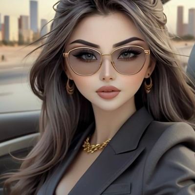 h_dlw83491's profile picture