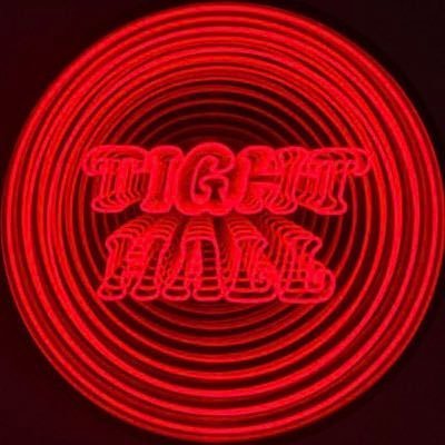 타이트홀's profile picture
