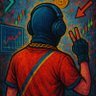 Фото профиля clueless_trader