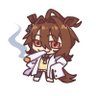 Profilbild von Abzalon