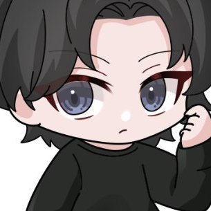 腋フェチ裏アカ男子's profile picture