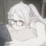 neonemiс's profile picture
