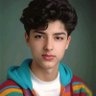 Profilbild von ابو صقر